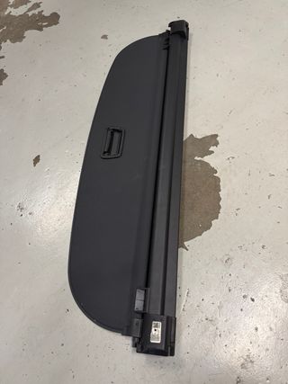 Bandeja maletero Audi Q5 2022