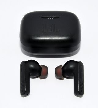 Auriculares JBL Tune 230NC Bluetooth Negros