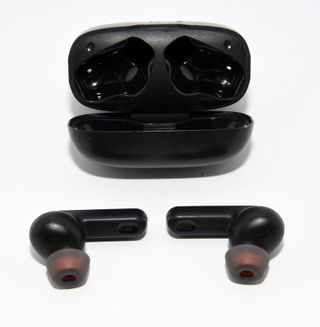 Auriculares JBL Tune 230NC Bluetooth Negros