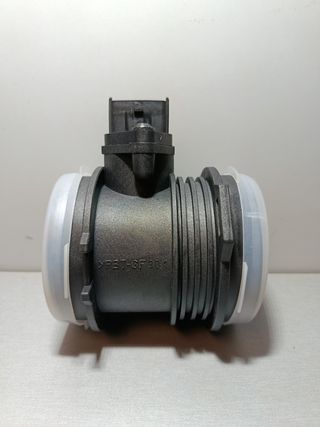 Caudalímetro SAAB 9-3 2.2TDI S5167879