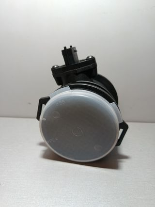 Caudalímetro SAAB 9-3 2.2TDI S5167879