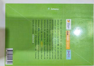 Apte+ B2 (Aptes) (Catalan Edition)