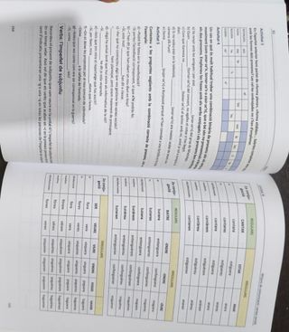 Apte+ B2 (Aptes) (Catalan Edition)