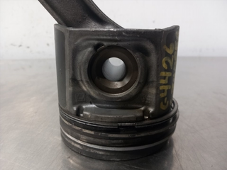 PISTON CITROEN JUMPER CAMIÓN 814043S