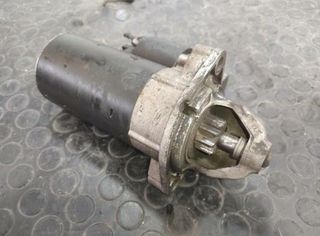 12412354709 motor arranque bmw serie 3 1.9 1203961