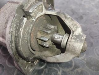 12412354709 motor arranque bmw serie 3 1.9 1203961