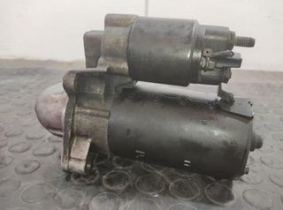 12412354709 motor arranque bmw serie 3 1.9 1203961