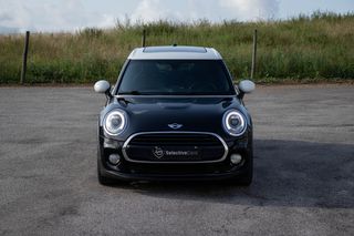 MINI Mini 2017