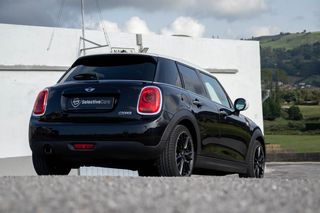 MINI Mini 2017