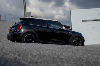 MINI Mini 2017