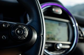 MINI Mini 2017