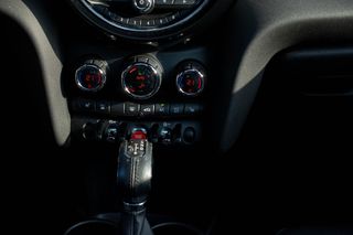 MINI Mini 2017