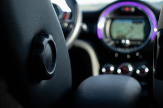 MINI Mini 2017