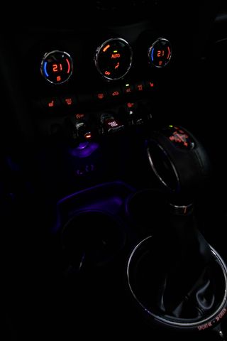 MINI Mini 2017