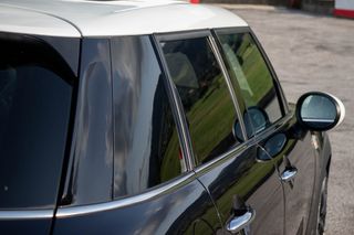 MINI Mini 2017