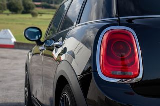 MINI Mini 2017