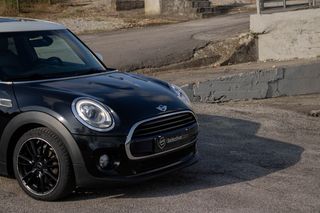 MINI Mini 2017
