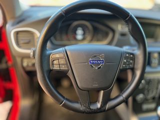 Volvo V40 Cross Country 1.6 D2 Kinetic 2014