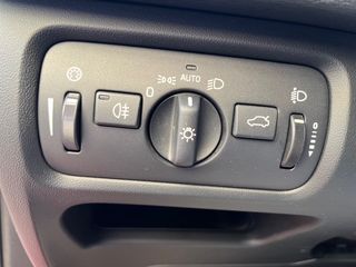 Volvo V40 Cross Country 1.6 D2 Kinetic 2014