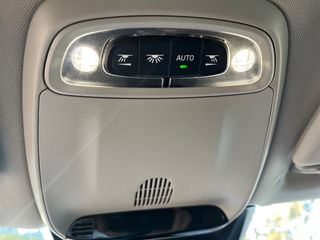 Volvo V40 Cross Country 1.6 D2 Kinetic 2014