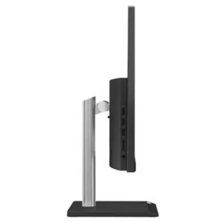 Ordenador Lenovo V50a-24 IMB Negro All in One