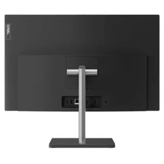 Ordenador Lenovo V50a-24 IMB Negro All in One