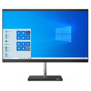 Ordenador Lenovo V50a-24 IMB Negro All in One
