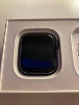 Apple Watch Serie 5
