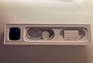 Apple Watch Serie 5