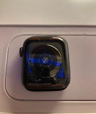 Apple Watch Serie 5