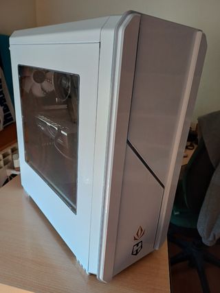 Computer da gioco 