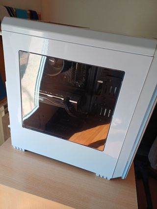 Computer da gioco 