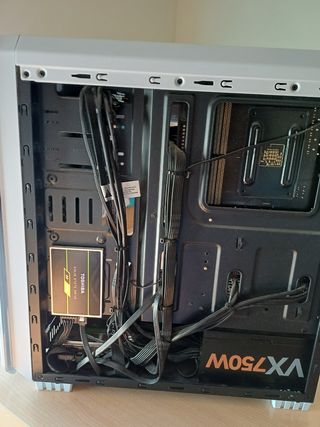 Computer da gioco 