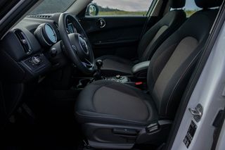 MINI Countryman 2020