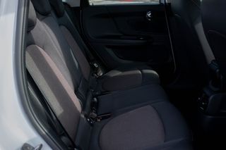 MINI Countryman 2020