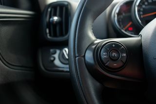 MINI Countryman 2020