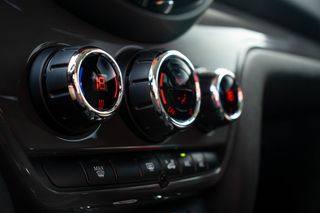 MINI Countryman 2020