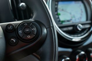 MINI Countryman 2020