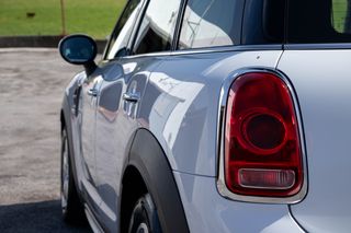 MINI Countryman 2020