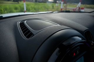 MINI Countryman 2020