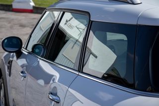 MINI Countryman 2020