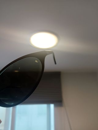  Ray-Ban Americanas originales con su Funda.