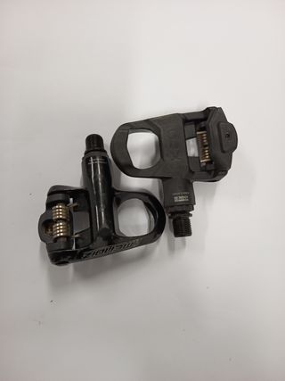 Pedales LOOK KEO CLASSIC