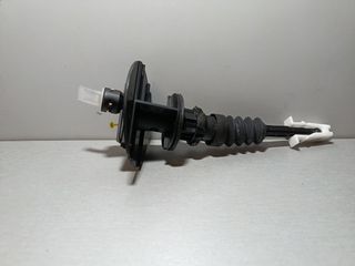 Cilindro Embrague Opel Astra K NUEVO
REF 55512791