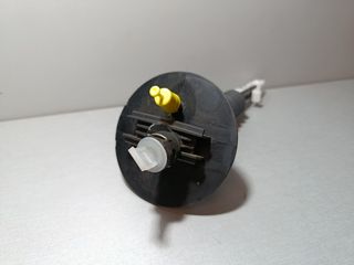 Cilindro Embrague Opel Astra K NUEVO
REF 55512791