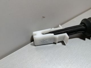 Cilindro Embrague Opel Astra K NUEVO
REF 55512791