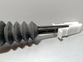 Cilindro Embrague Opel Astra K NUEVO
REF 55512791