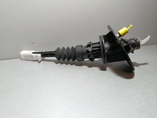 Cilindro Embrague Opel Astra K NUEVO
REF 55512791