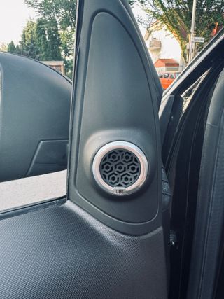 smart fortwo coupe prime