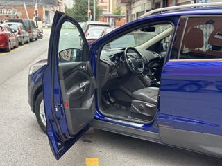 Ford Kuga 1.6 150 cv Titanium año 2014